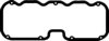 FIAT 5495253 Gasket, cylinder head cover